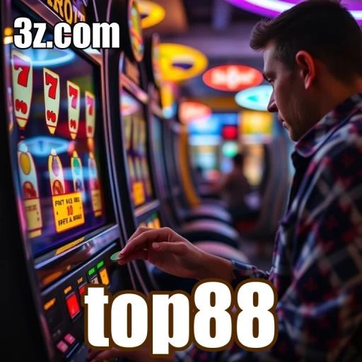 Economize com Discounts Incríveis no top88 para Gamers