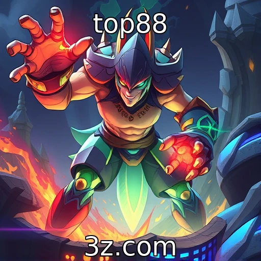 Evolução dos gráficos nos jogos de última geração - top88