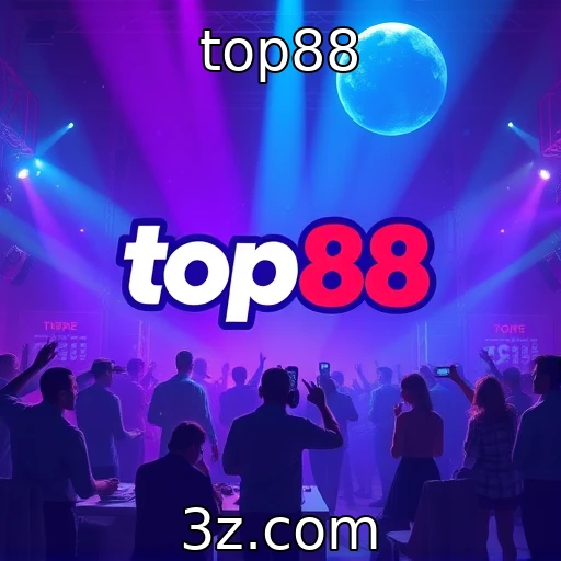 Desenvolvedores independentes ganham destaque na indústria - top88