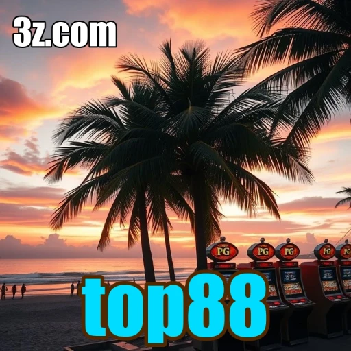 Novidades em Newgames: A Revolução do top88 em Jogos