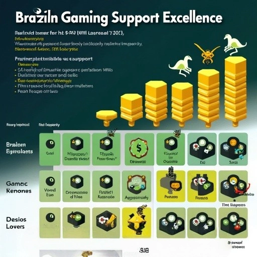 Jogos Exclusivos top88