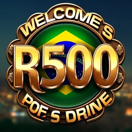 Provedores de Jogos top88