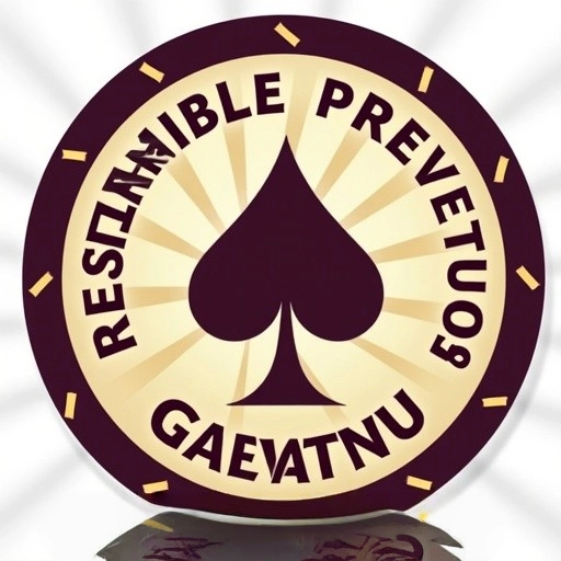 PIX Instantâneo top88