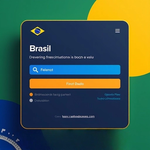 Promoções Sazonais top88